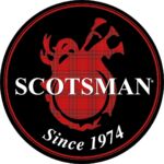 Scotsman Pub